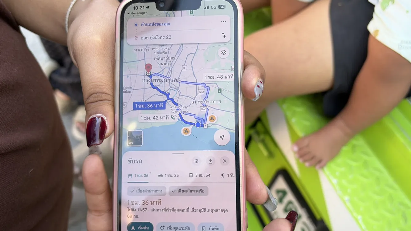 S9068550700