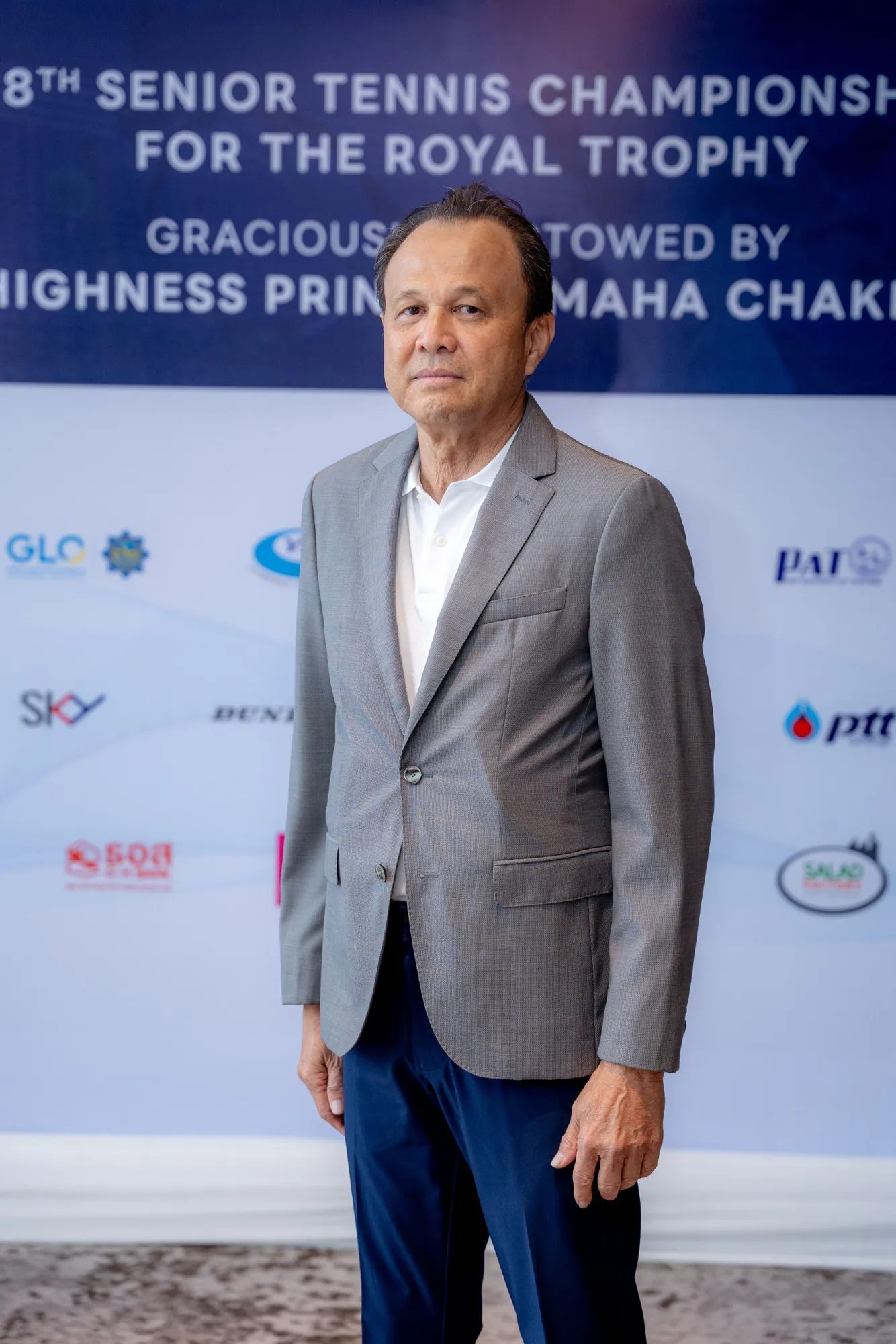 คุณกิตตน์สมบัติเอื้อมมงคล0