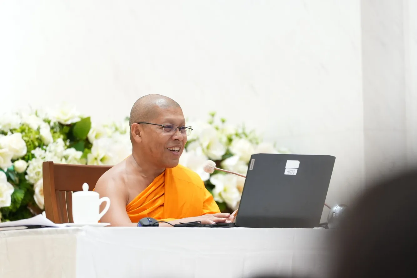 พระครูสมุห์สนิทวงศ์0