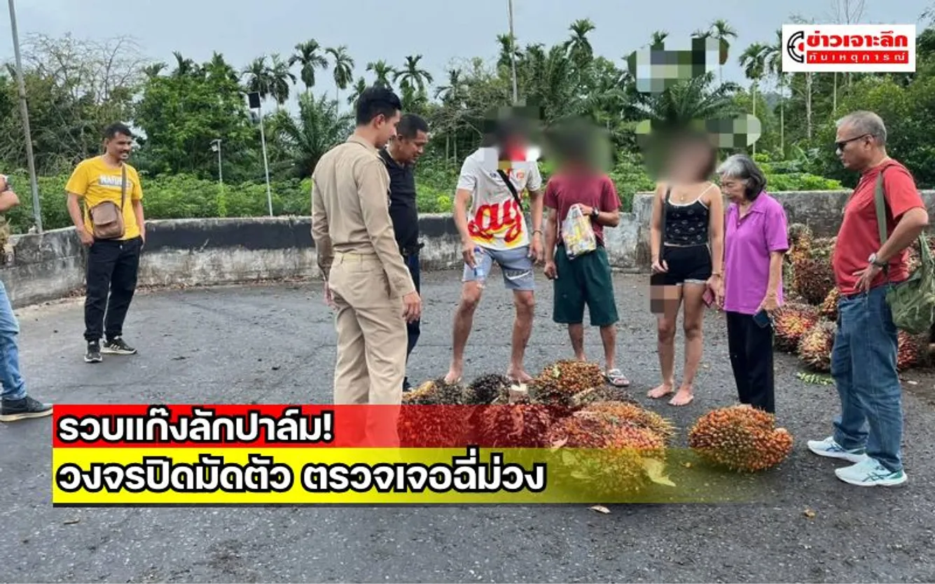 ข่าวเจาะลึก 1 (4)