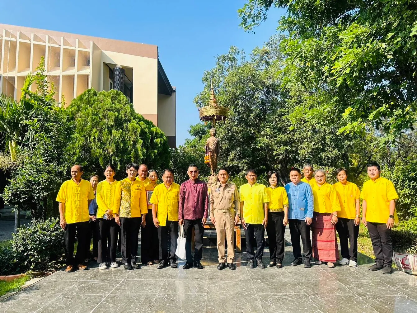12154900