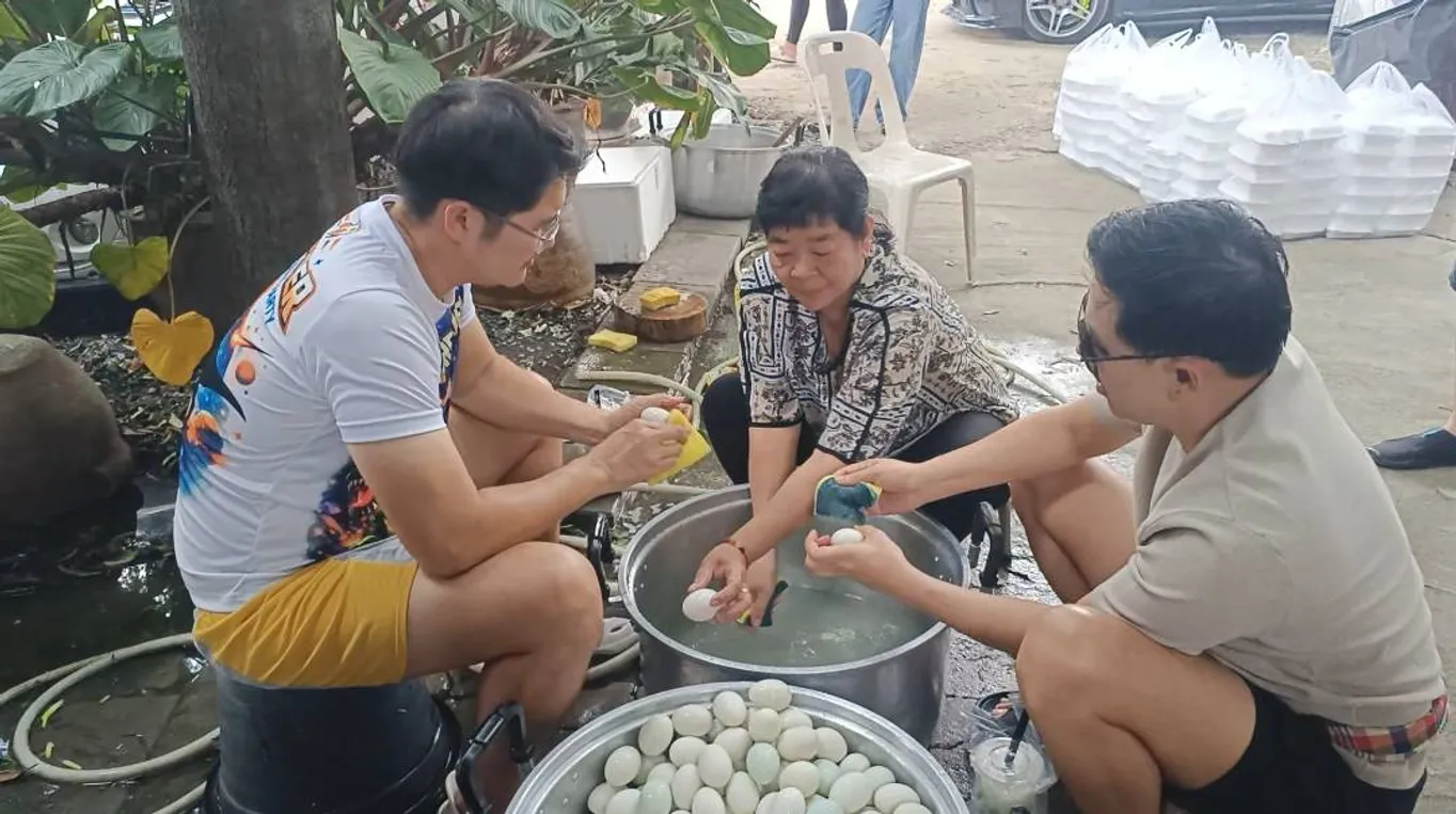 2159093_0