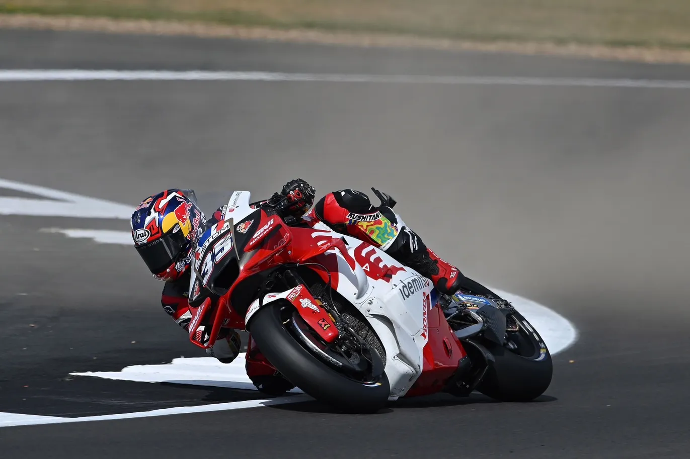 PreMotoGPสนาม8070