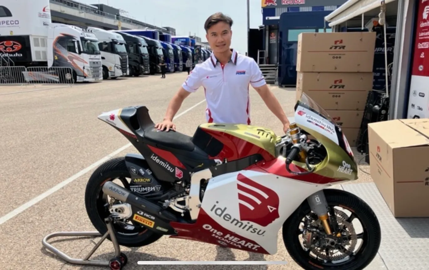 PreMotoGPสนาม809(1)