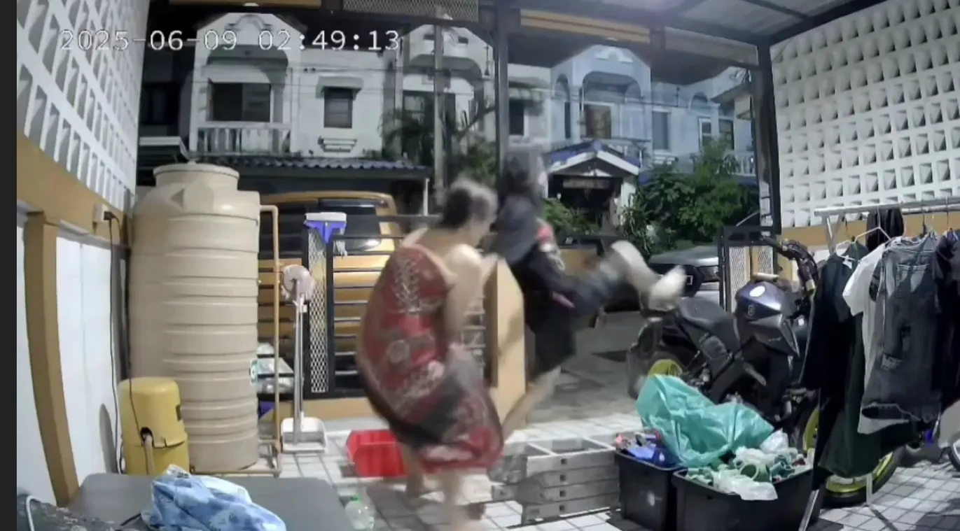 Screenshot20250609142511VideoMaker0