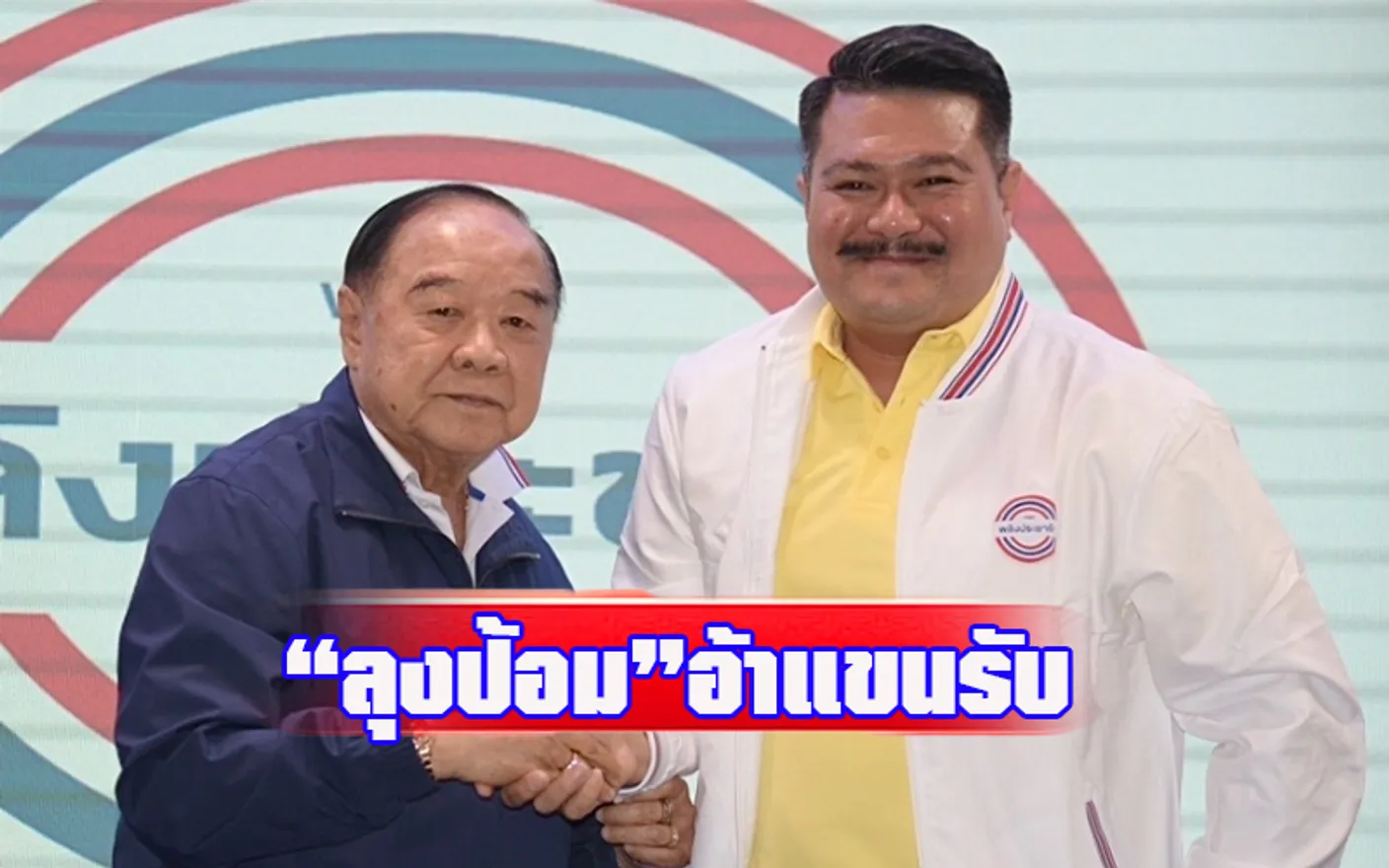 007