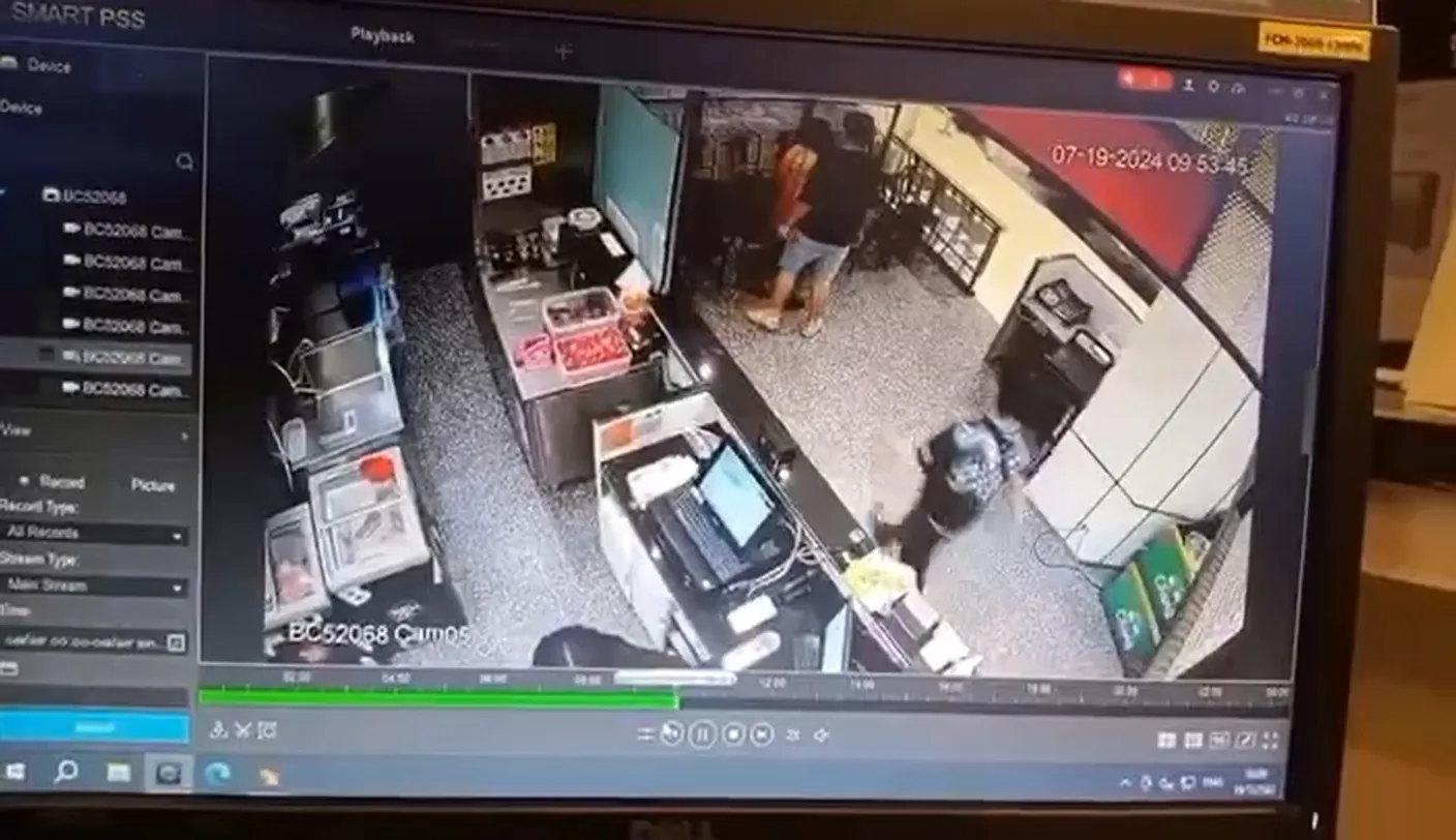 1721387815853
