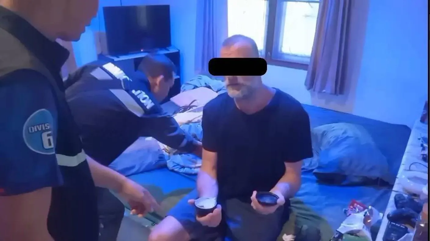 2866840