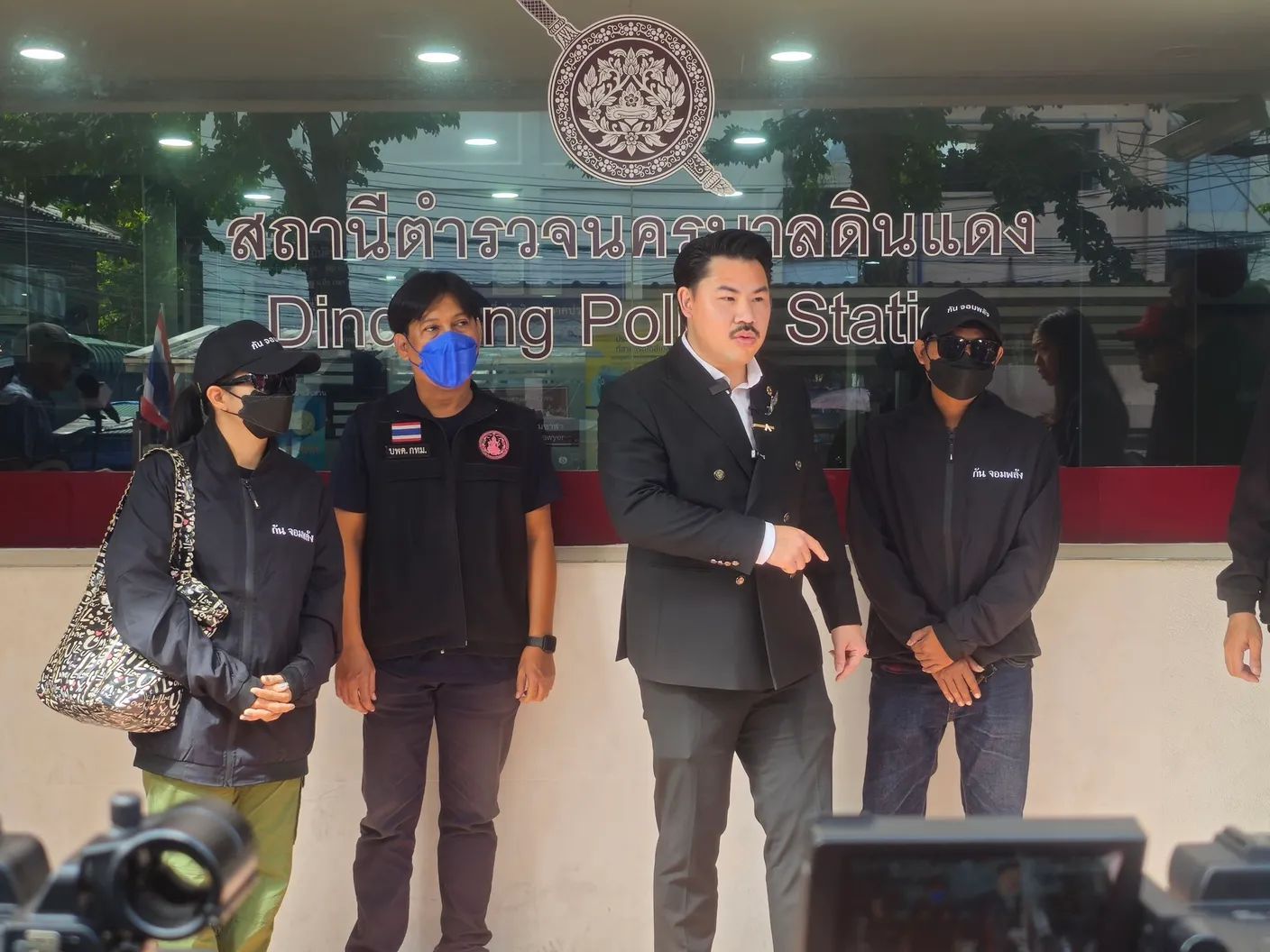4541790