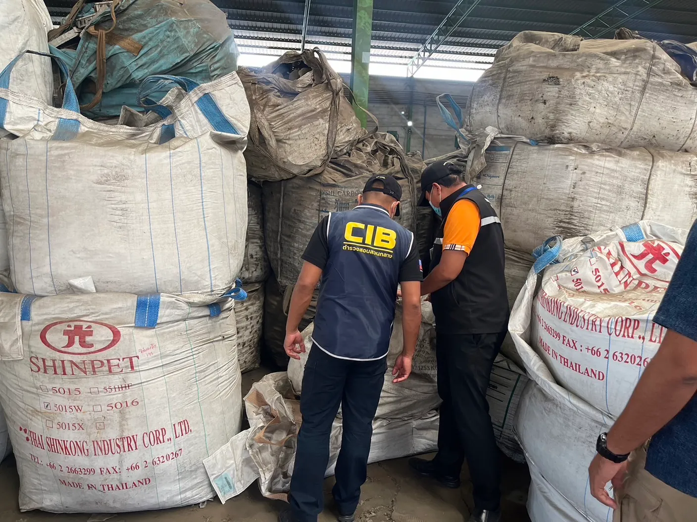 S22285460