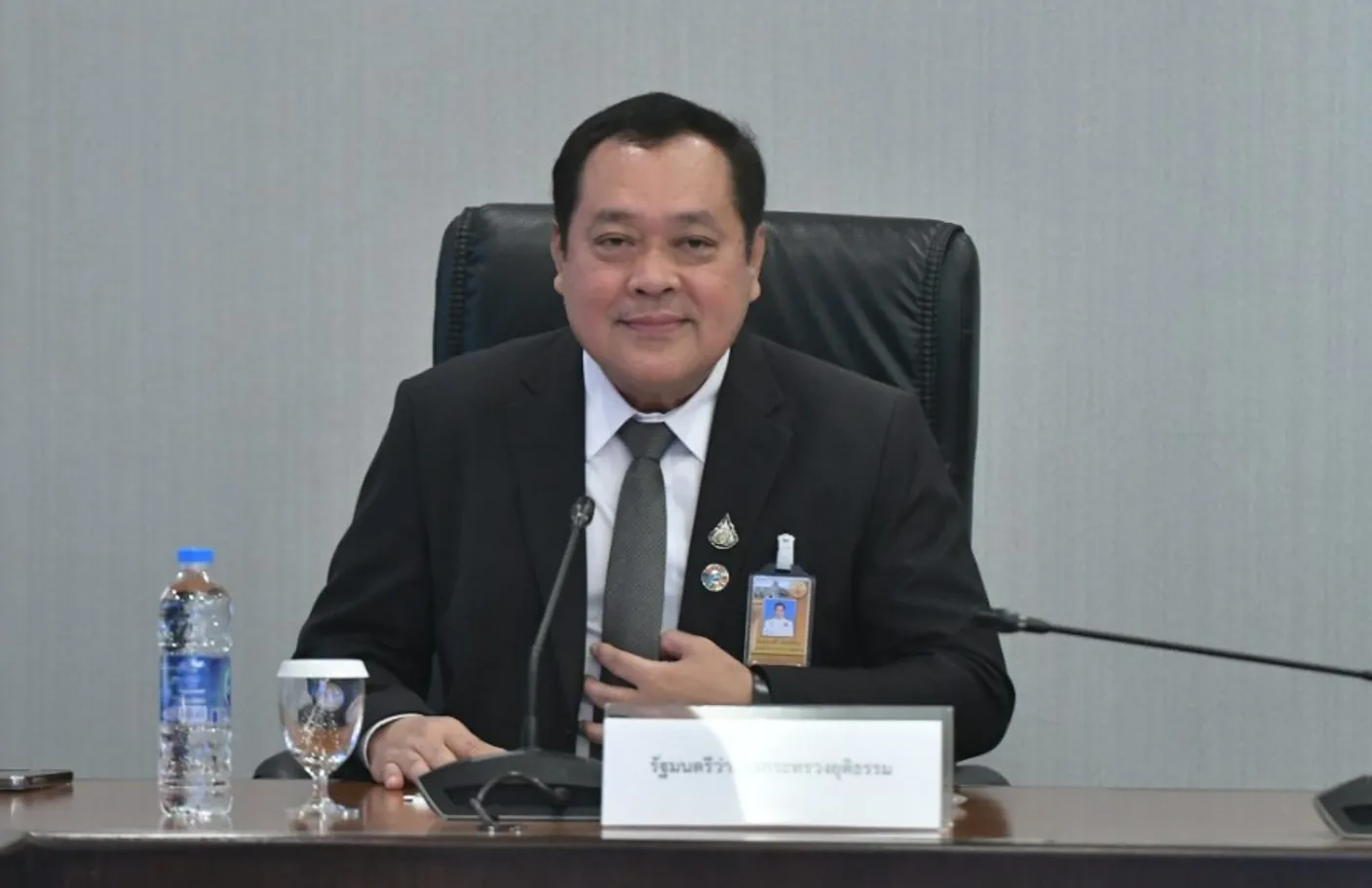 ทวี1