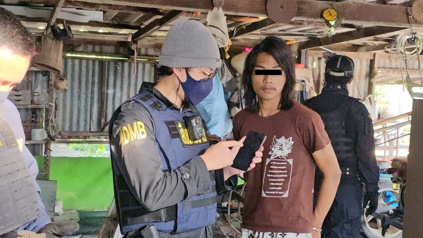 เบลอ180