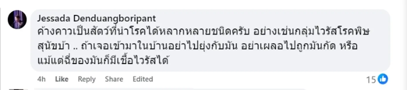 1752739349118