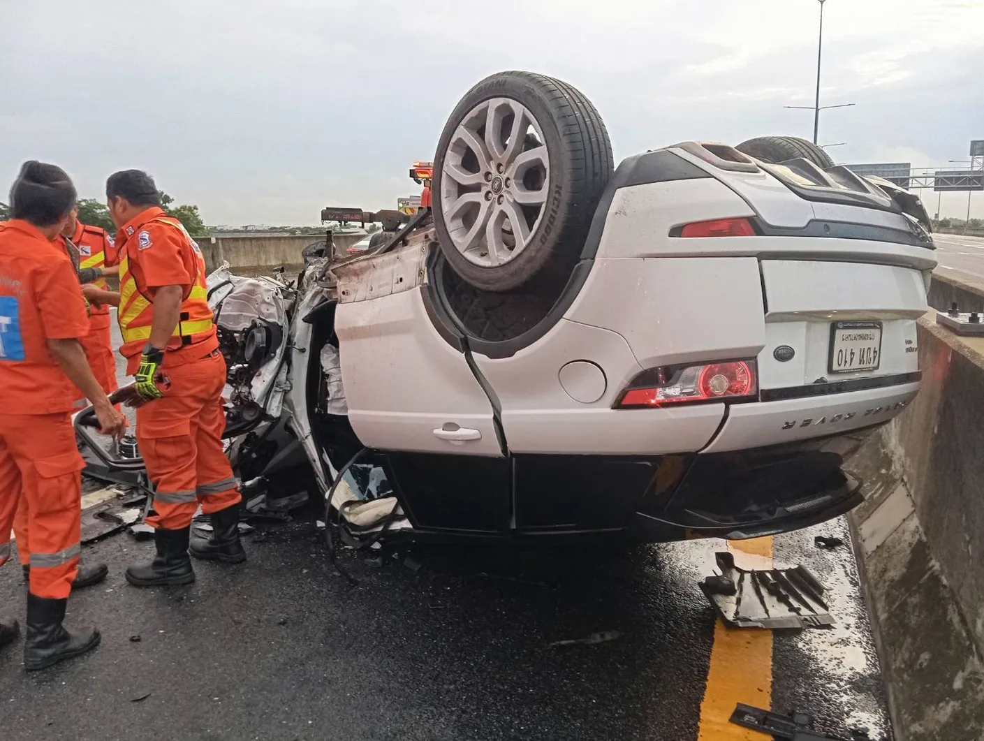53596980