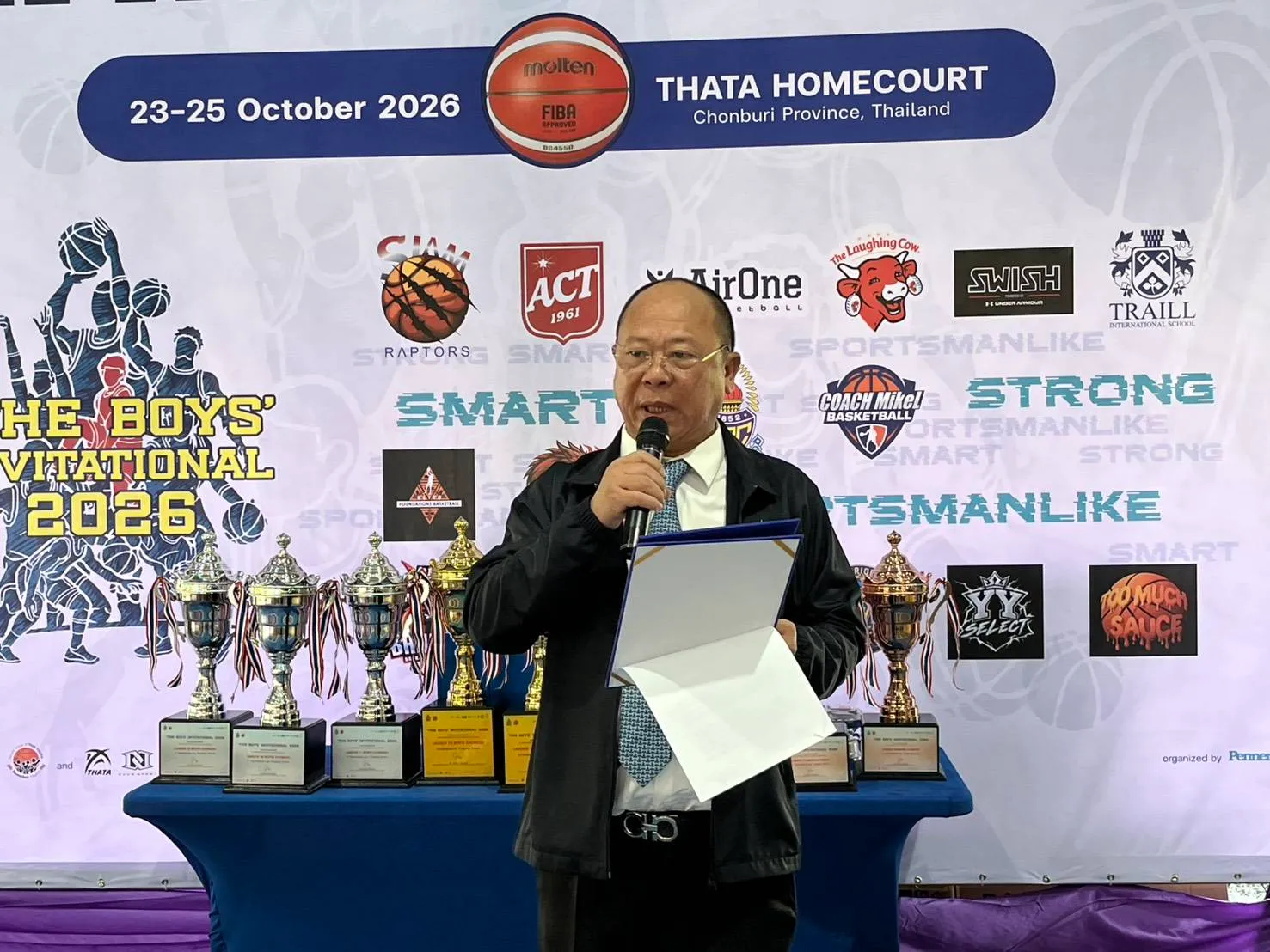 2580105_0