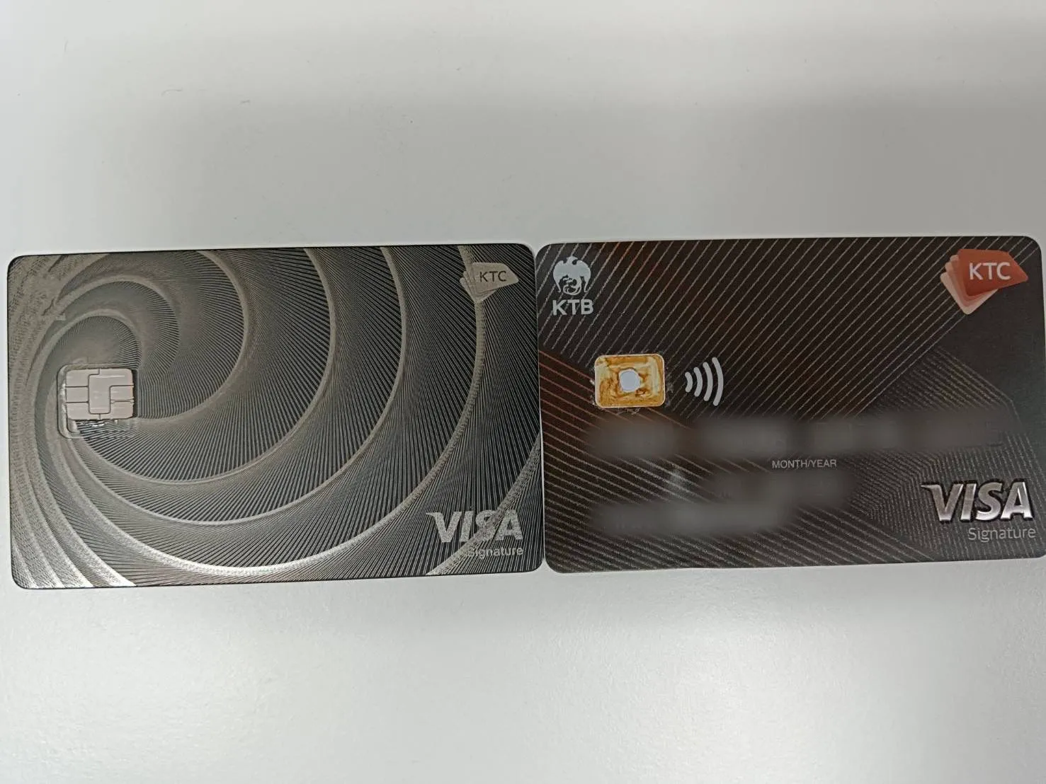 27705080