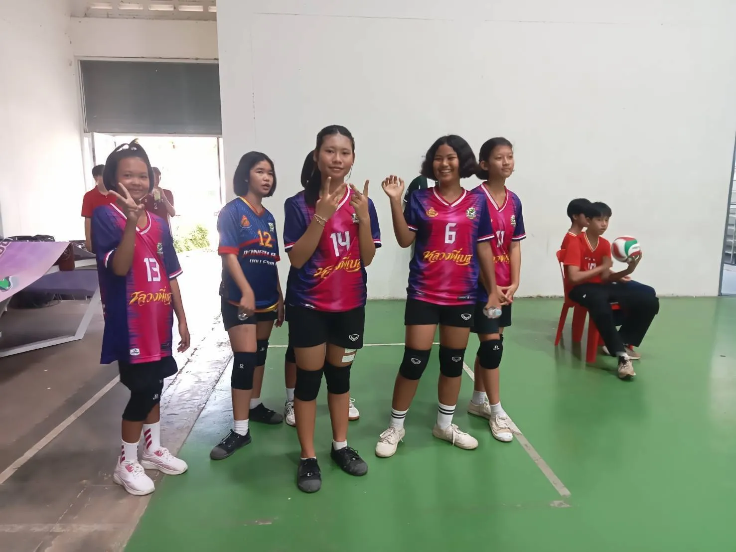 279919