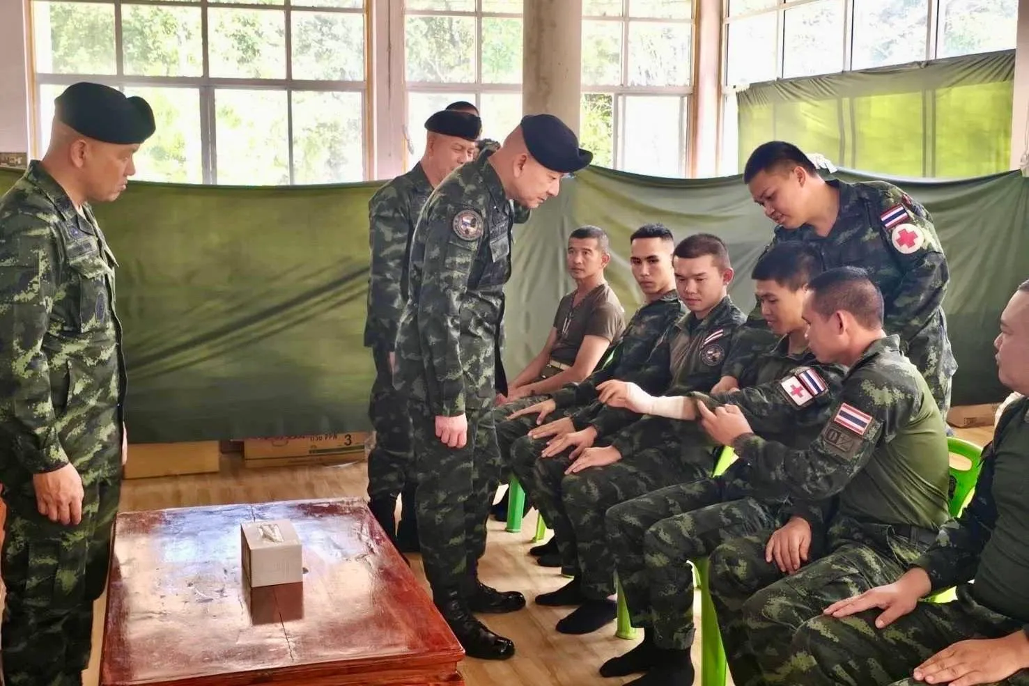 60029772814686839752645853294305623722296355n