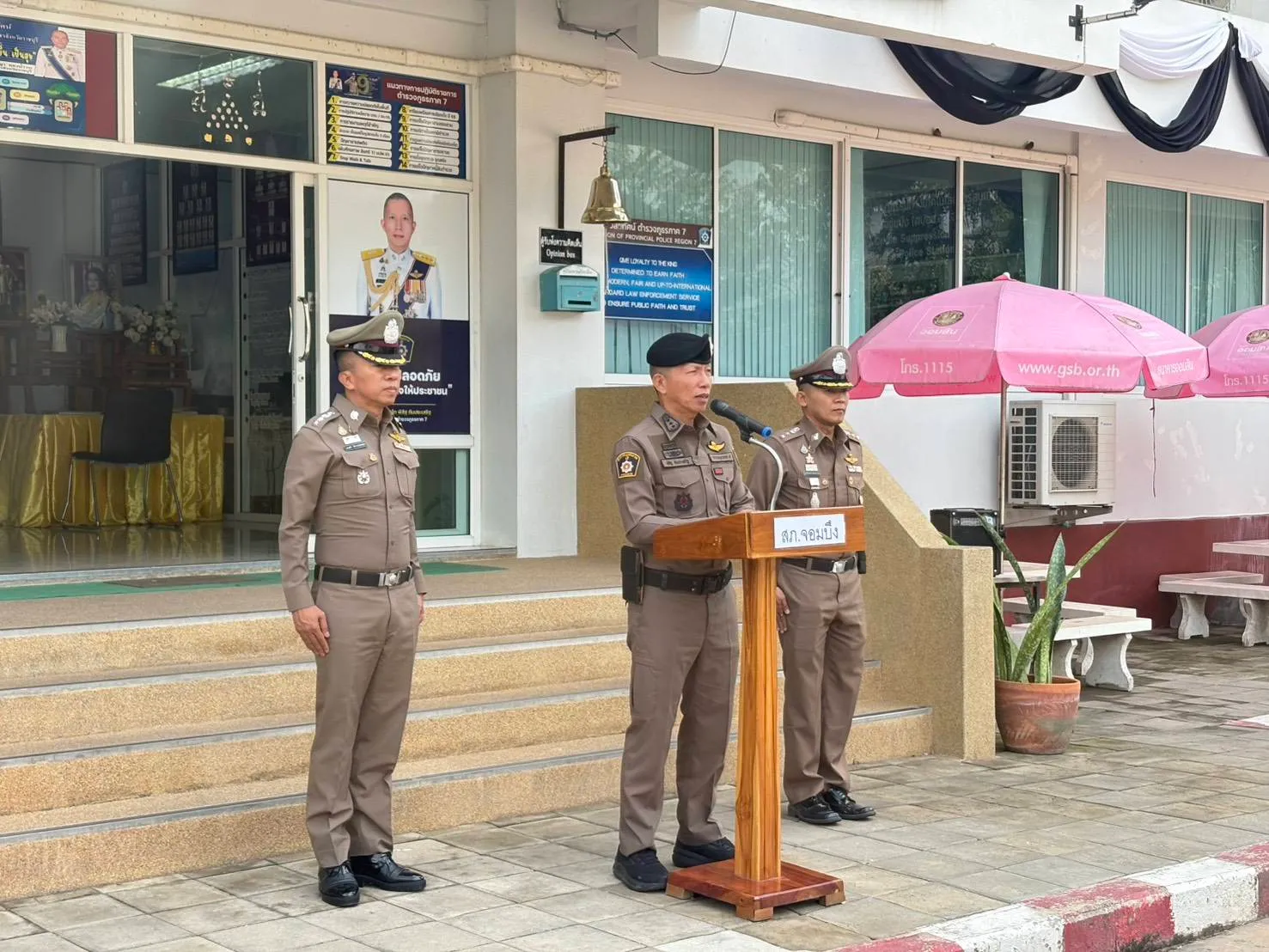 71521100