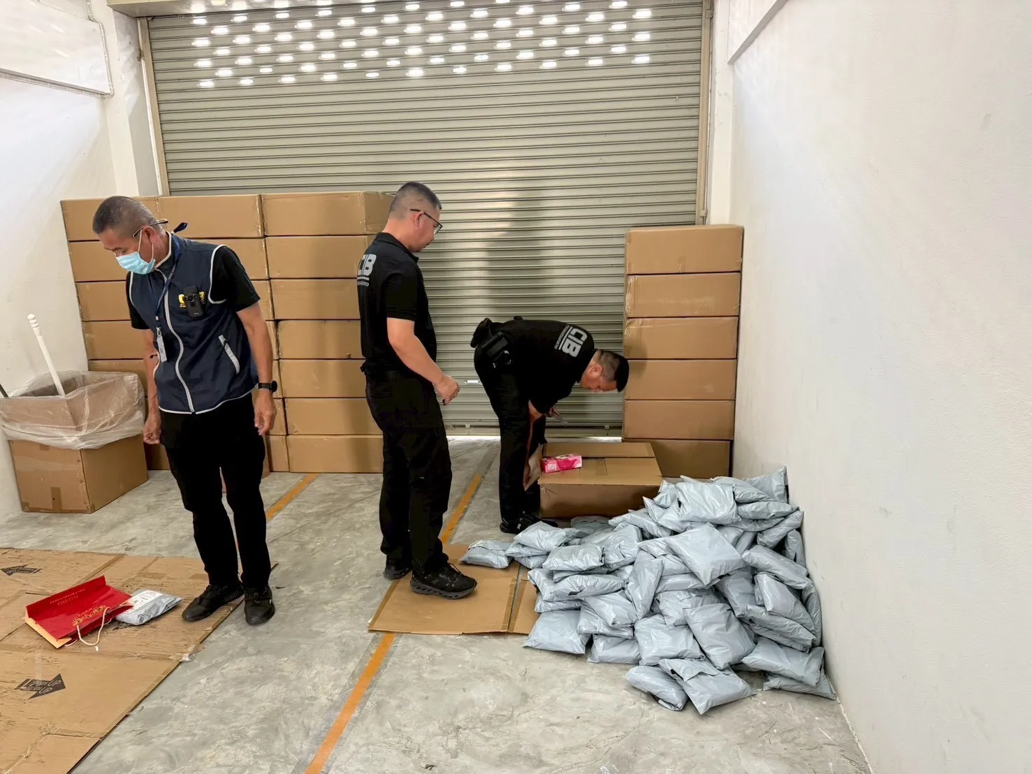 S1231093810