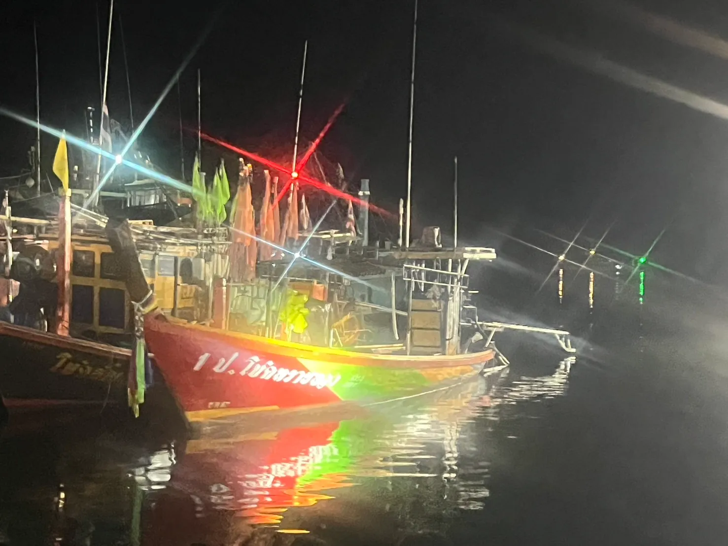 S143770140