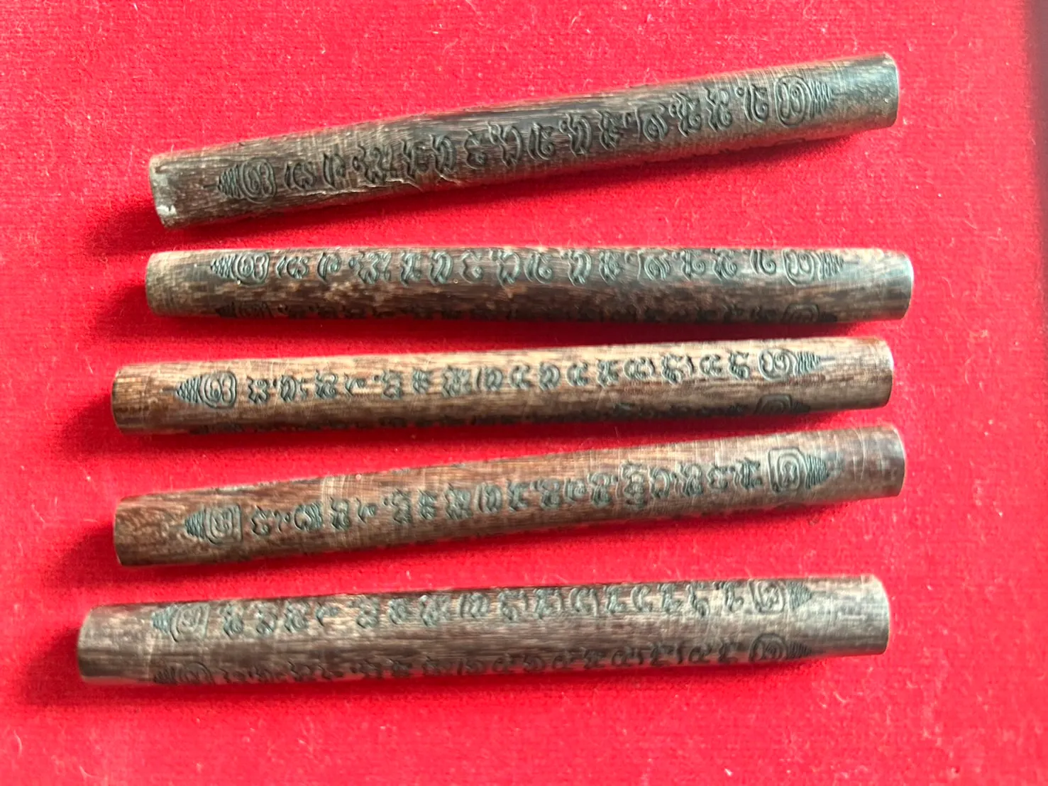 S174666100