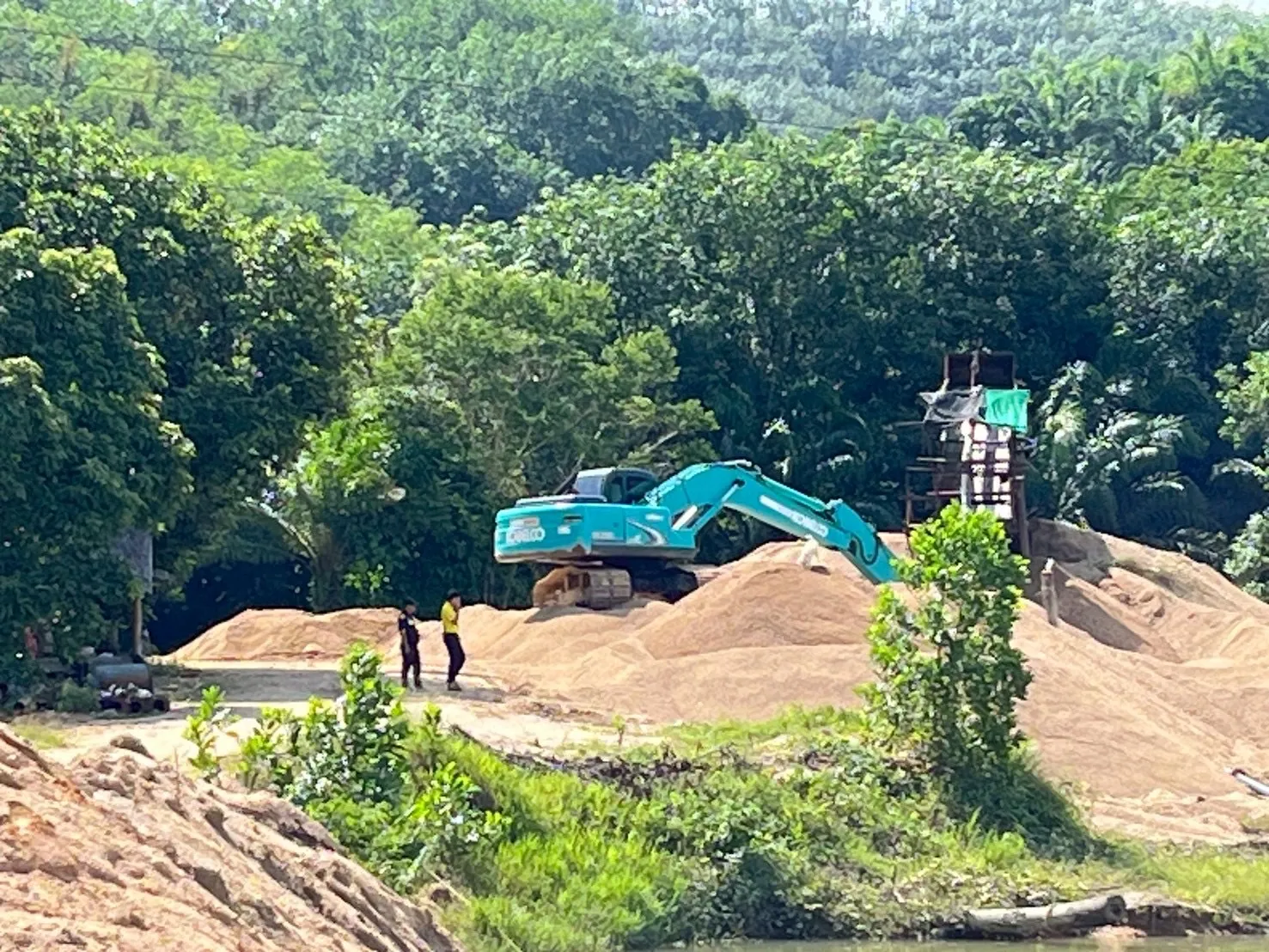 S1863698100