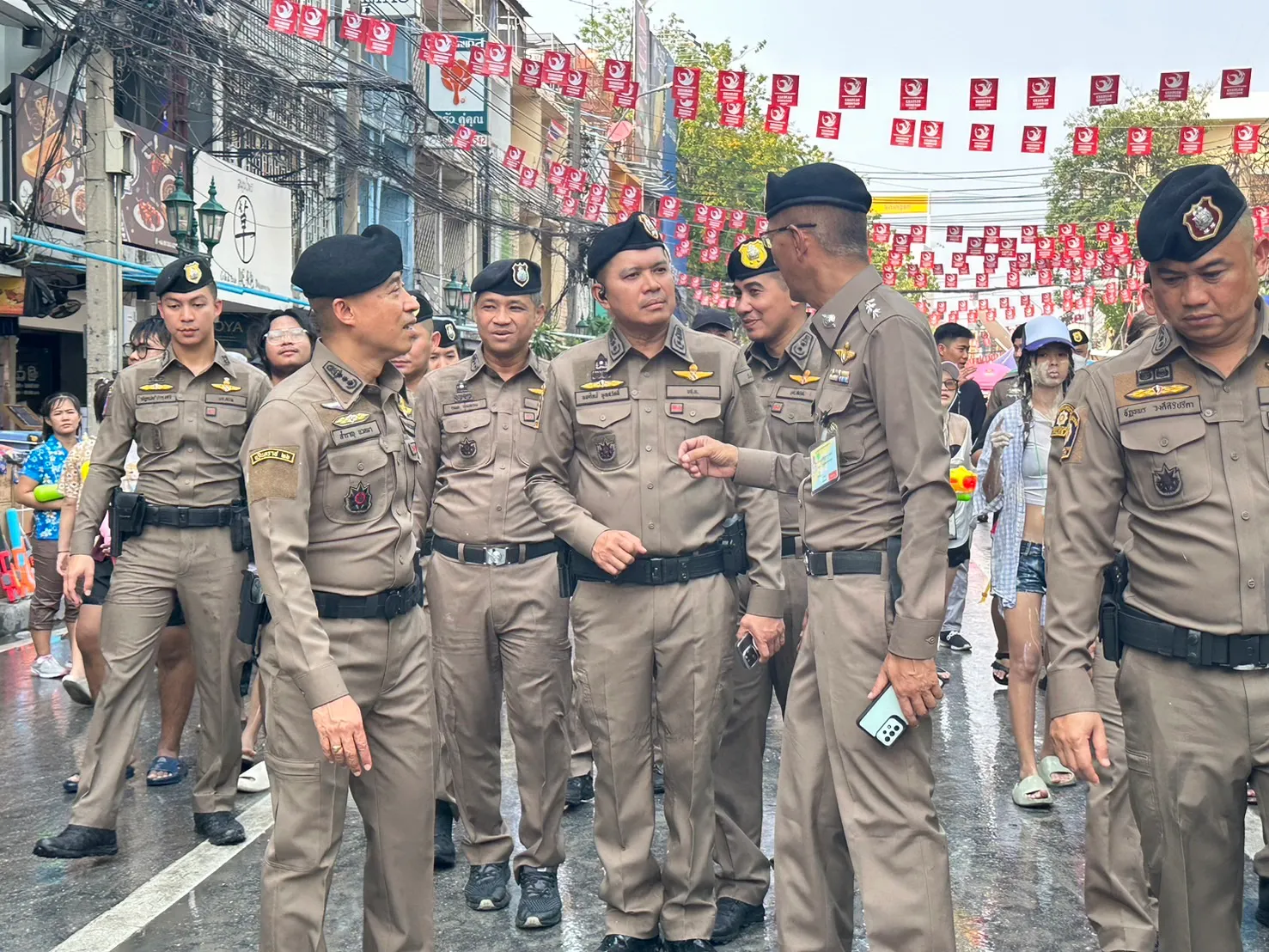 S2538539140