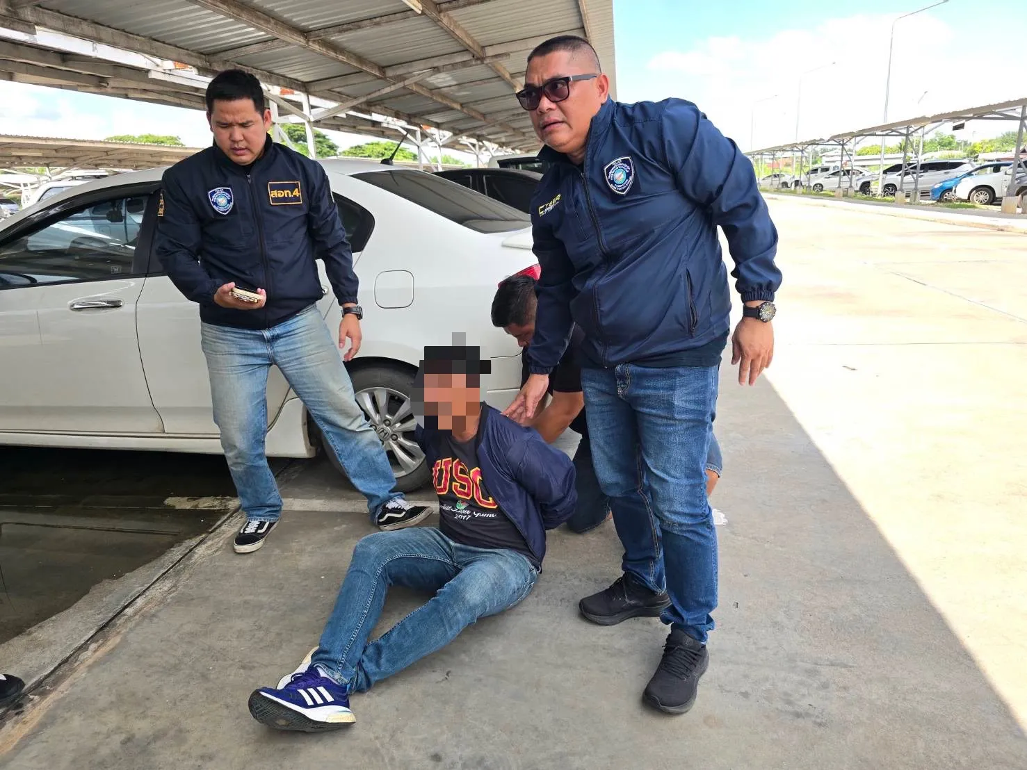 S__37412939_0