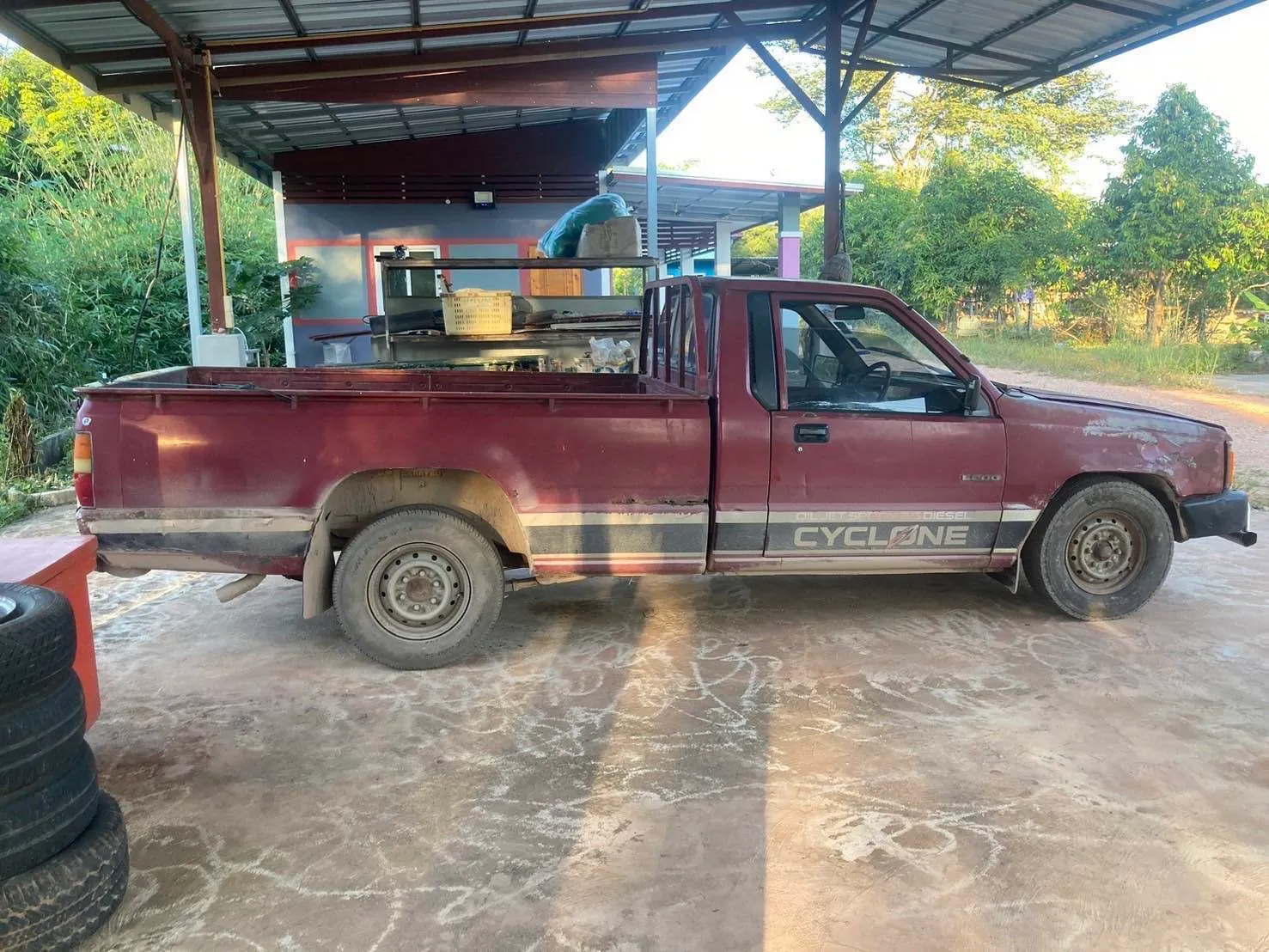 S4030550