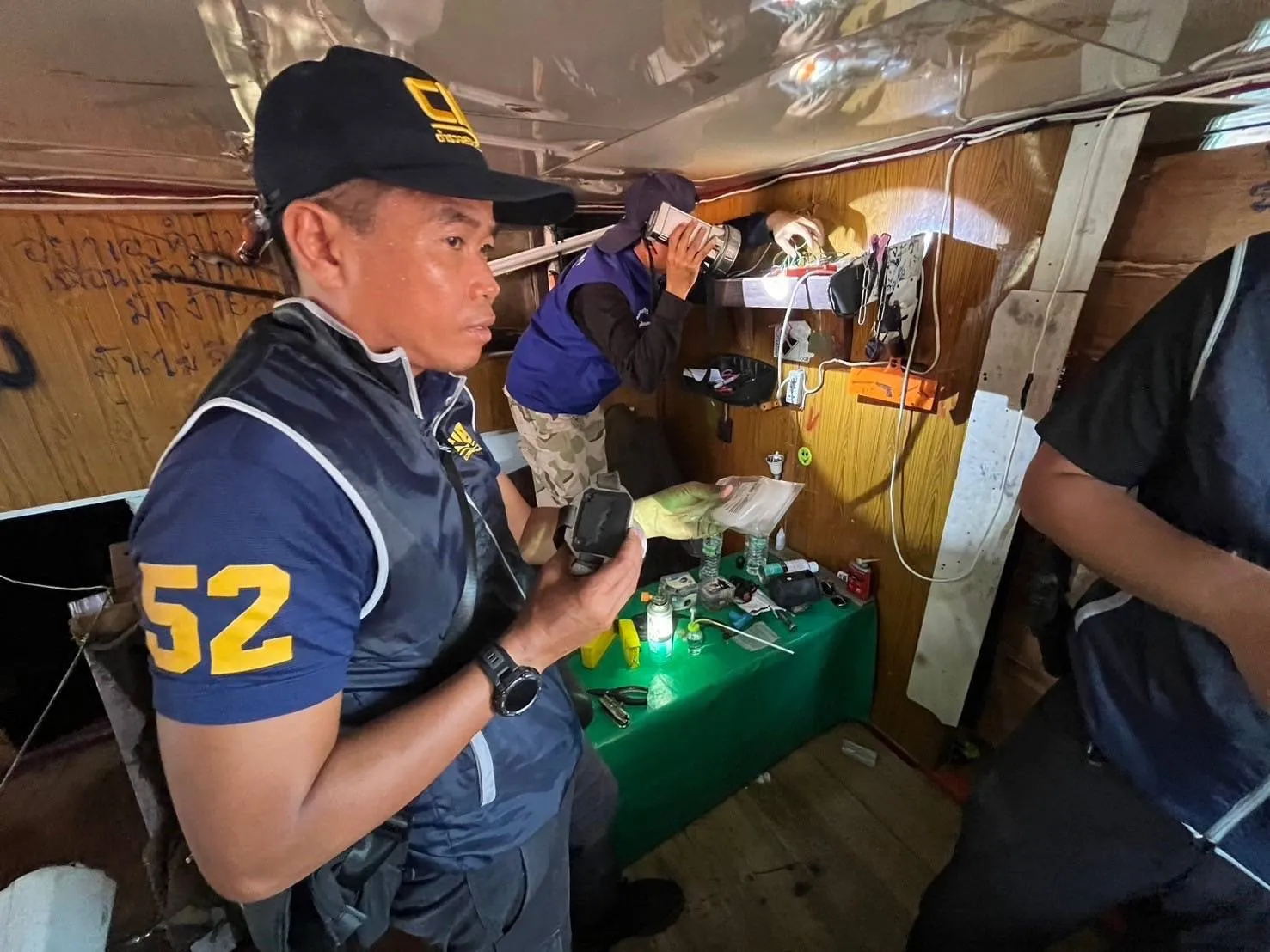 S4194317