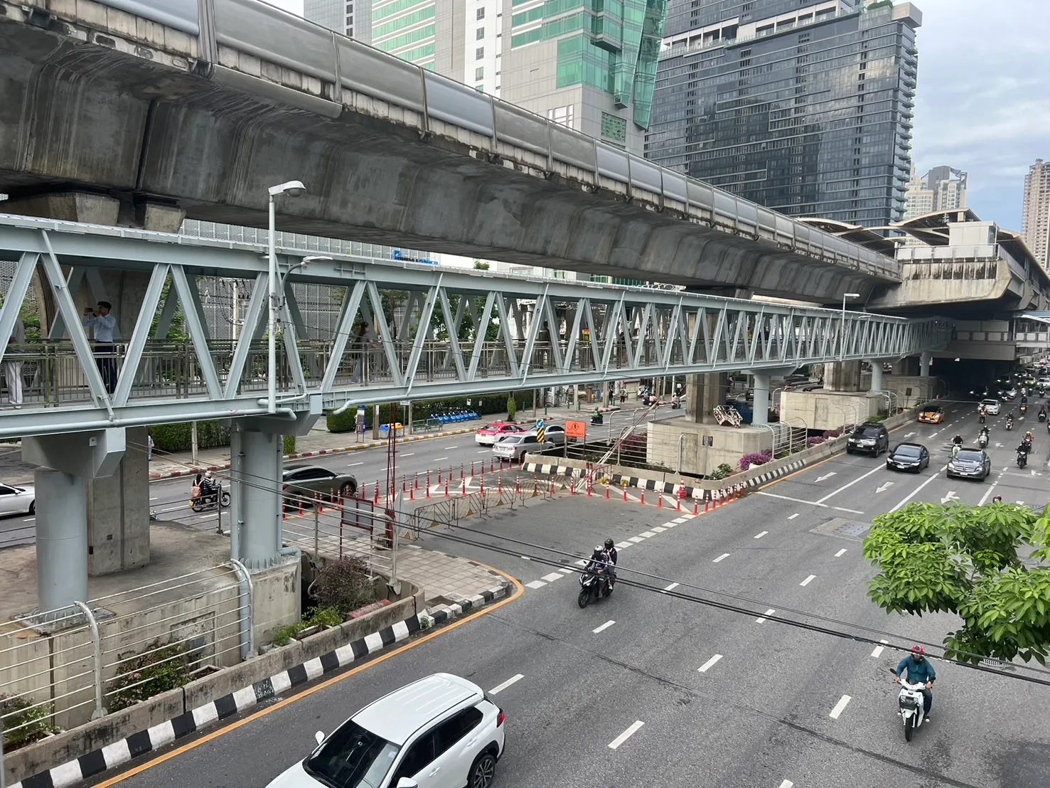 S705659220