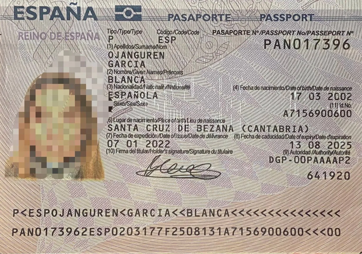 S1354964500
