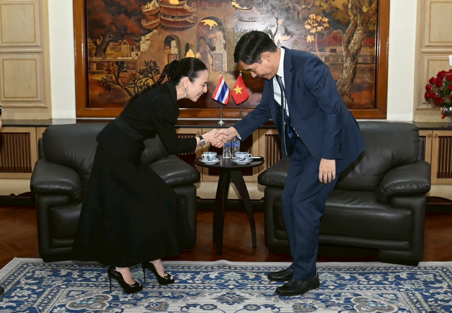 S578366700