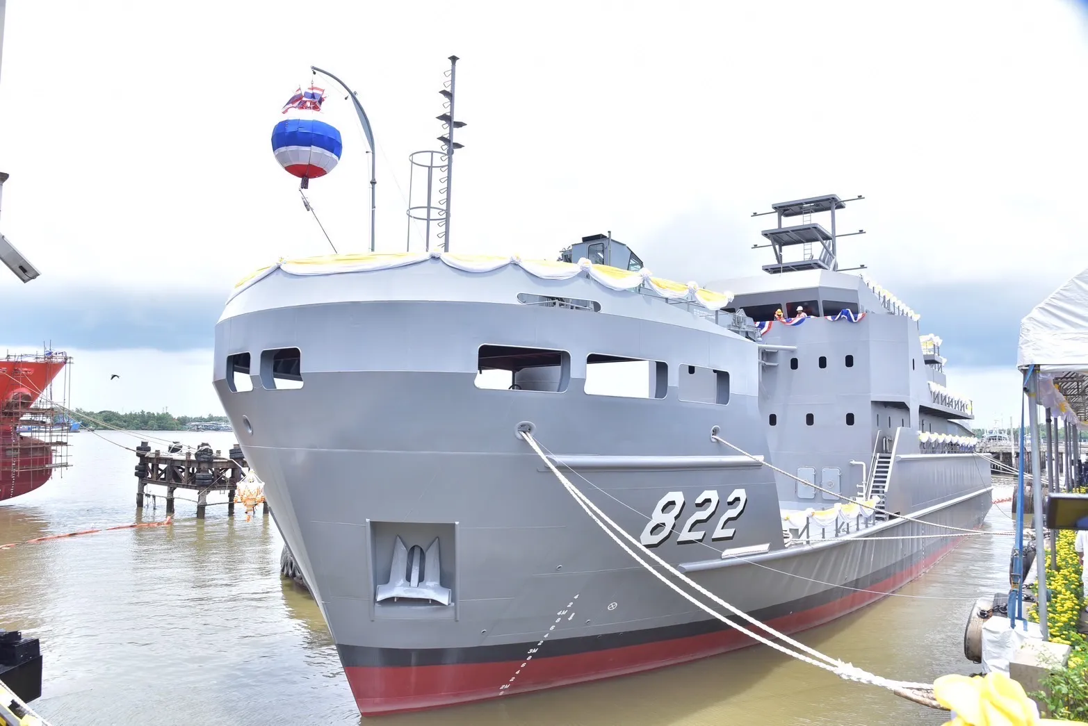 S254282590