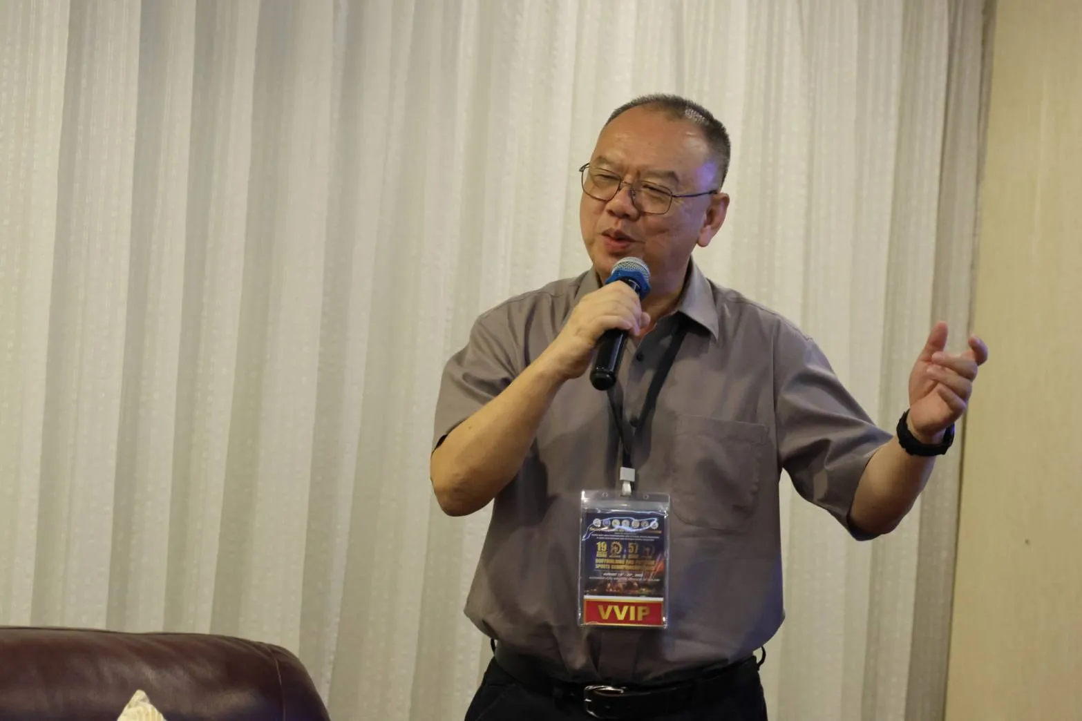 248940