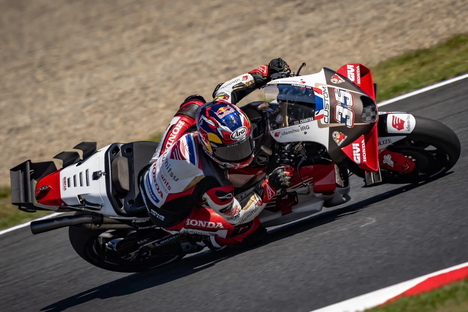 4รวมMotoGPสนาม170