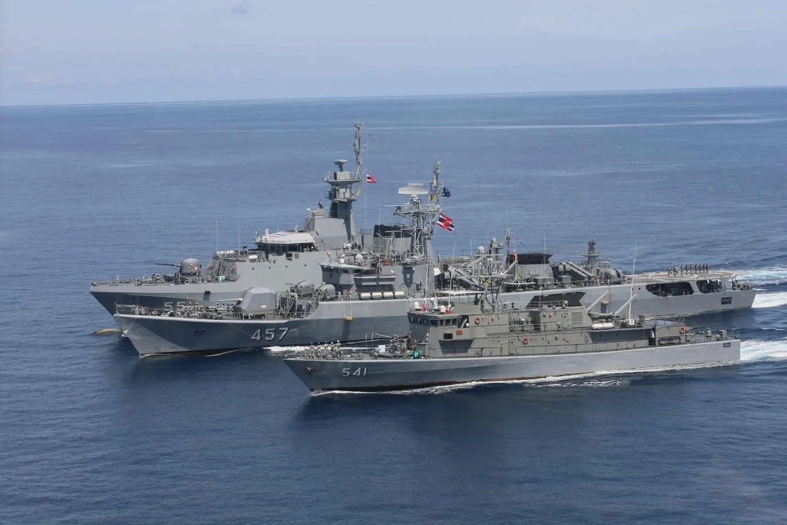 S329157910