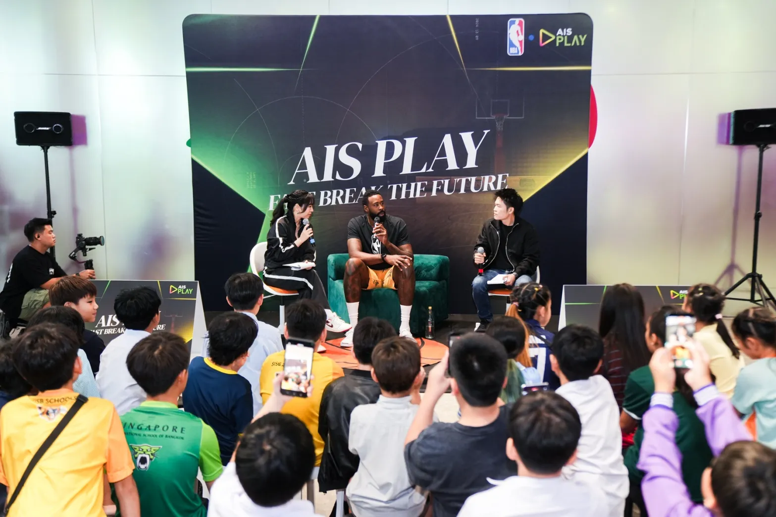 03FastBreakTheFuture00
