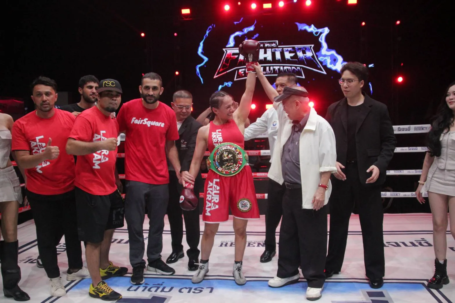 451381