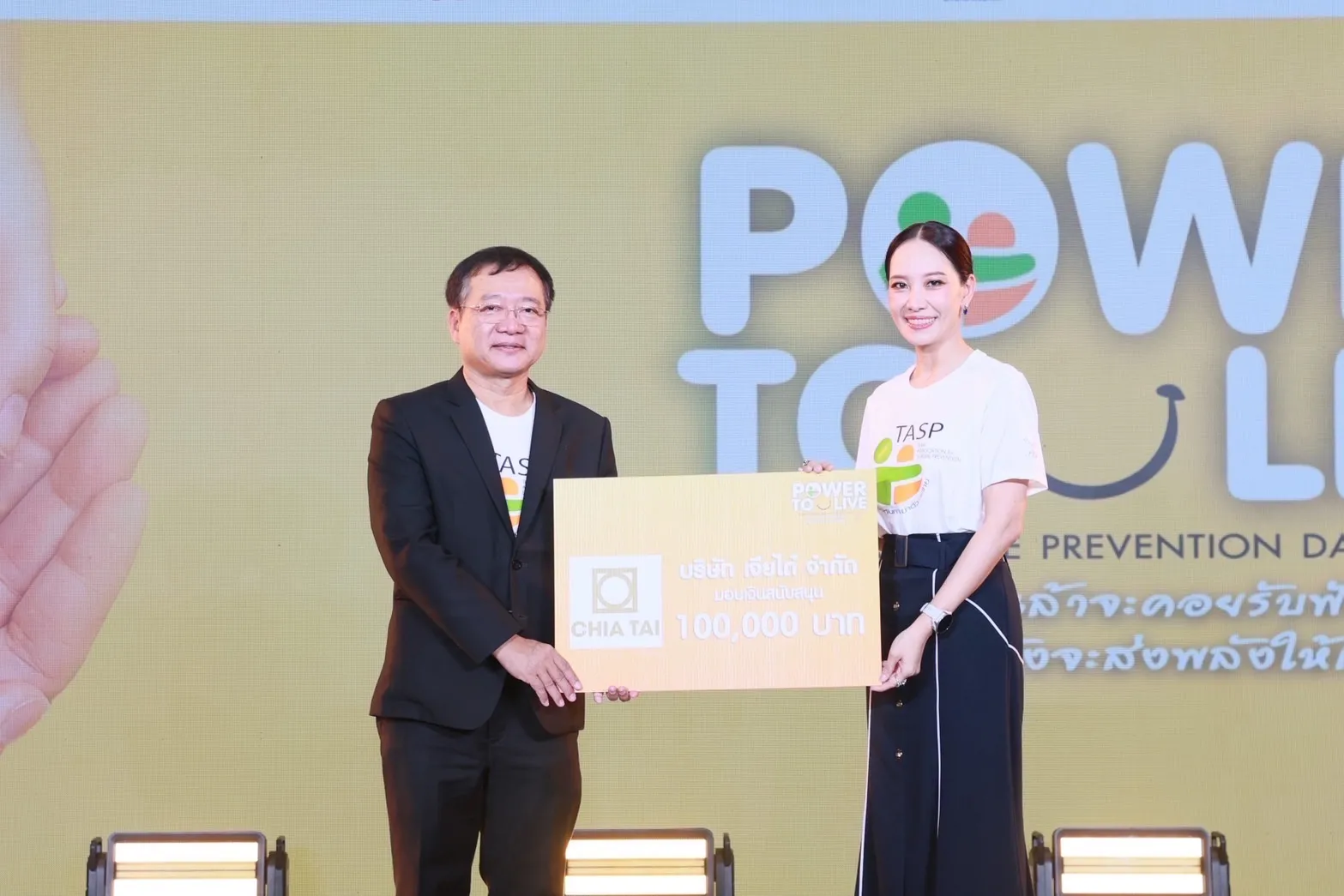 699770