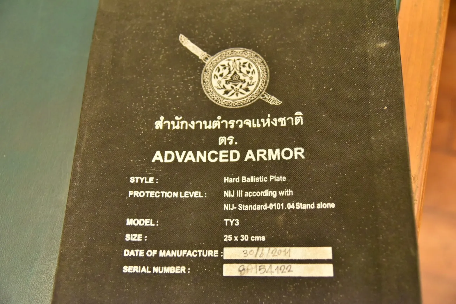 S44319180