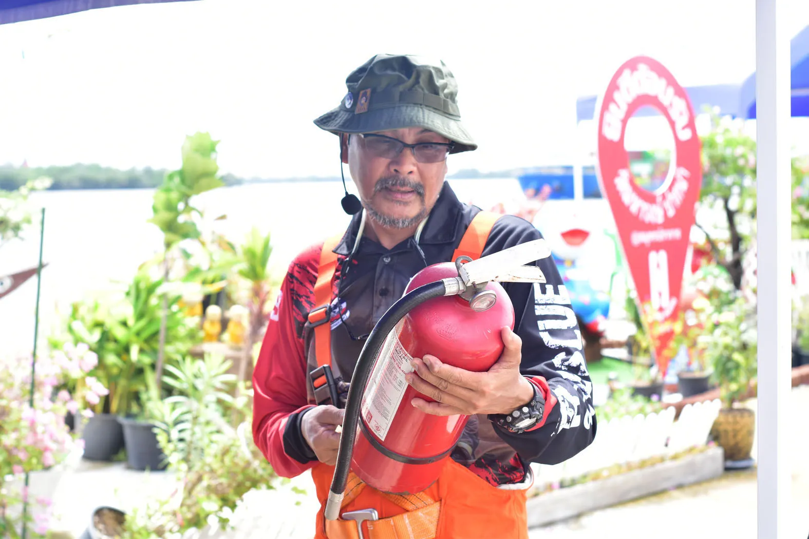 DSC003400