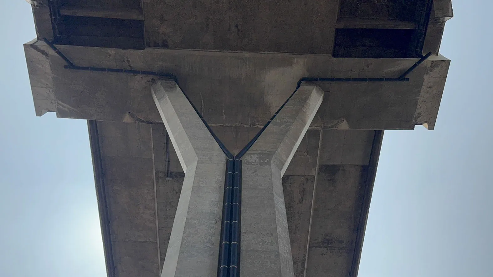 S2719757100