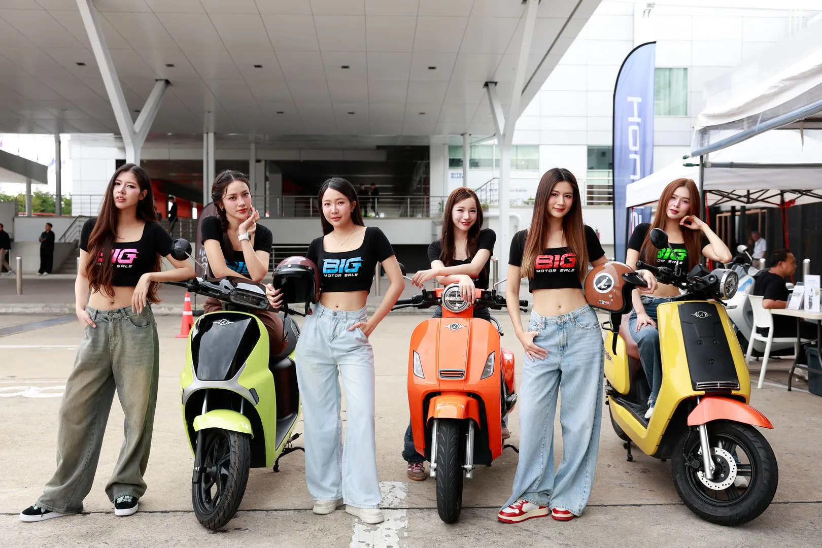 BIG MOTOR SALE_ (15)_0