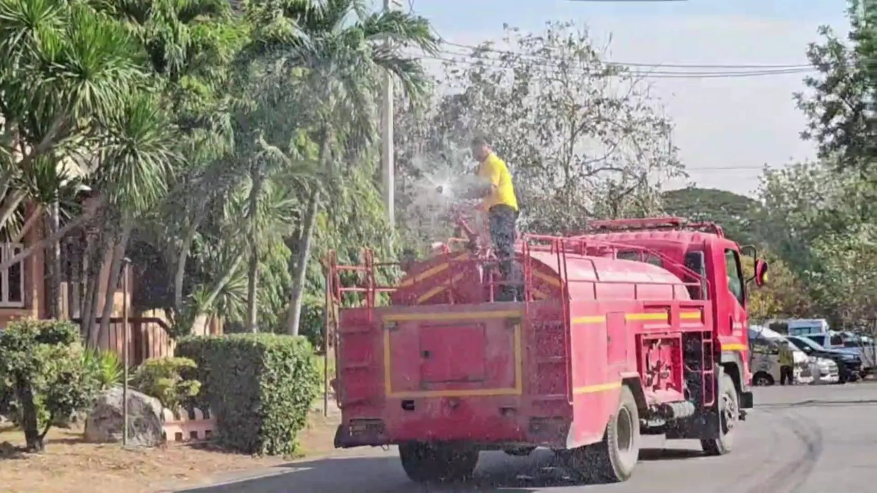 14514750