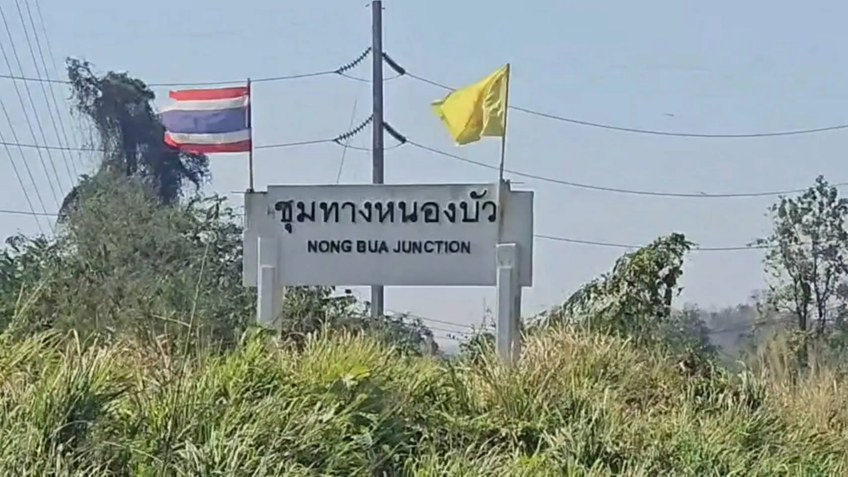22451560