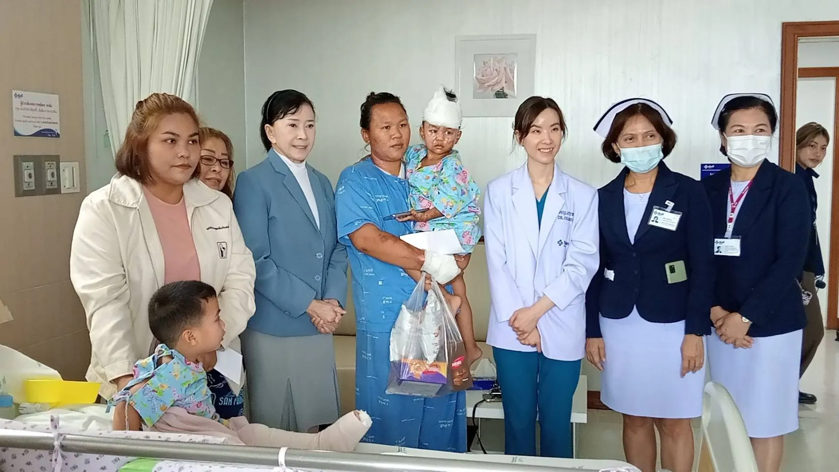 333575