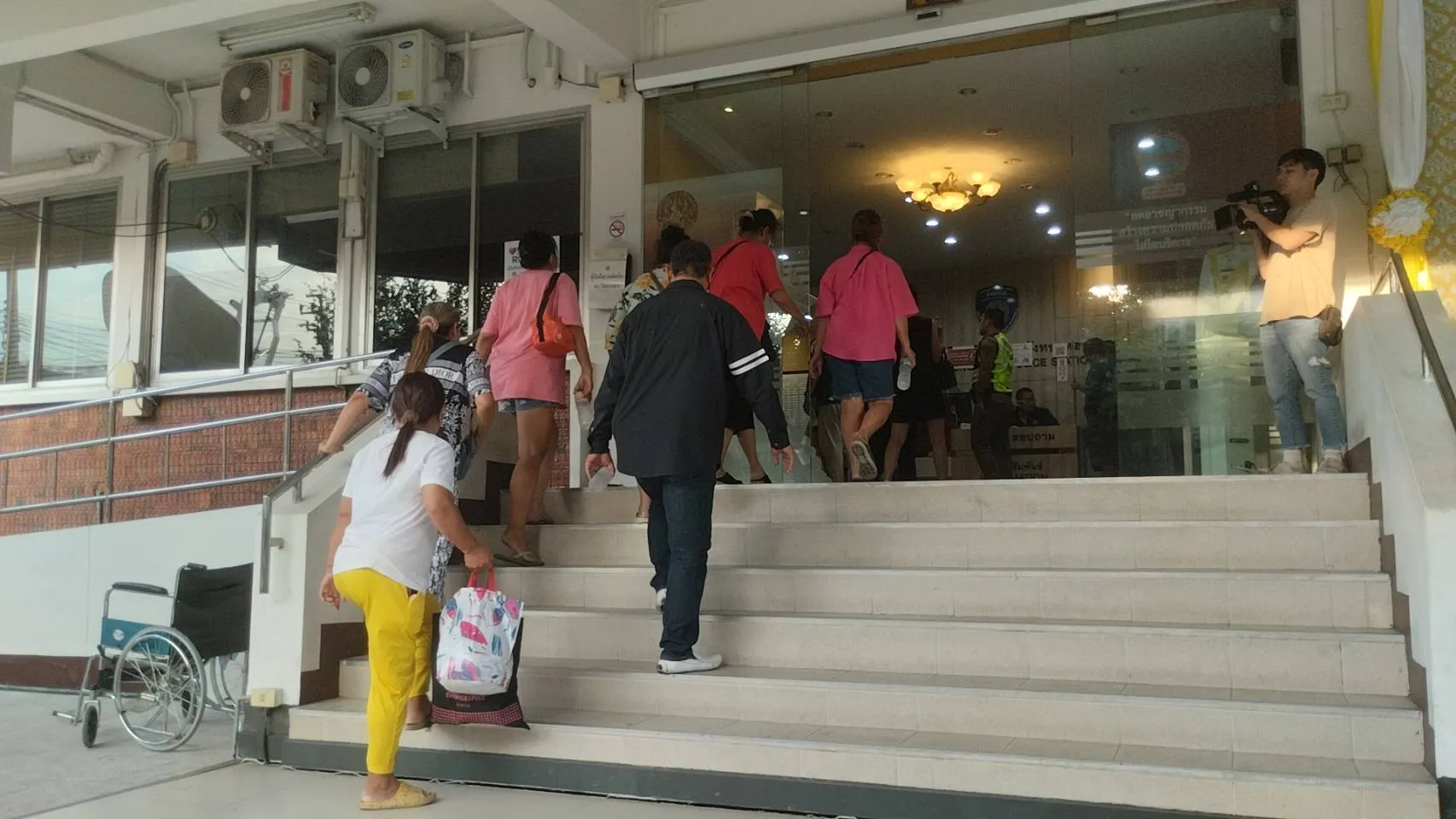 70630