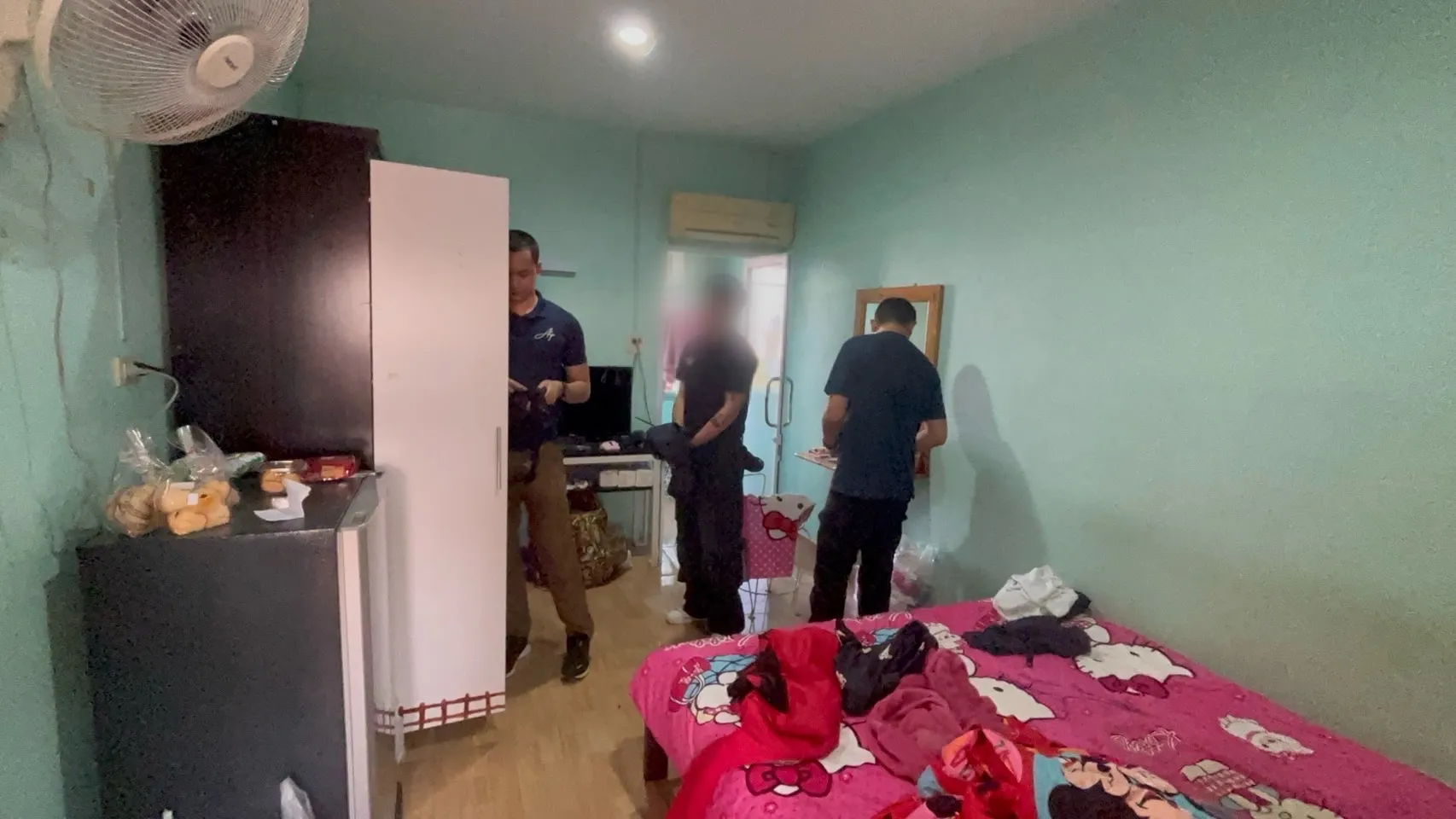 S102318150